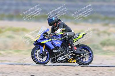 media/Mar-16-2024-CVMA (Sat) [[a528fcd913]]/Race 11 Amateur Supersport Open/